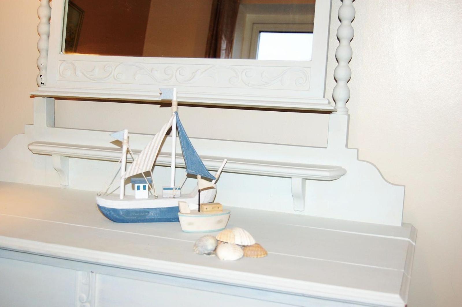 Seagull Beach House Tywyn Buitenkant foto